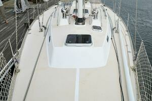 2000 J Boats J/42 thumbnail 44