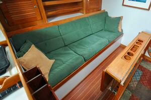 2000 J Boats J/42 thumbnail 83