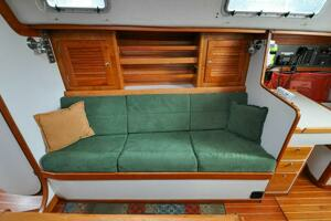 2000 J Boats J/42 thumbnail 67