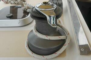 2000 J Boats J/42 thumbnail 33
