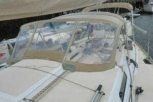 2000 J Boats J/42 thumbnail 45