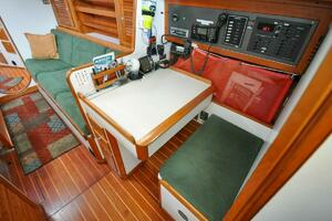 2000 J Boats J/42 thumbnail 55