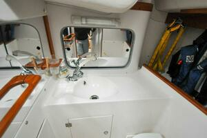 2000 J Boats J/42 thumbnail 101