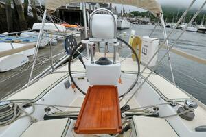 2000 J Boats J/42 thumbnail 27