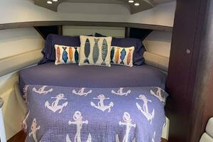 Reel Inspired 34ft Boston Whaler Yacht For Sale