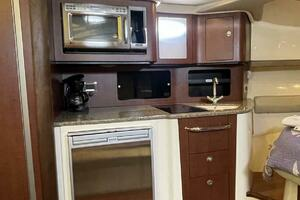 Reel Inspired 34ft Boston Whaler Yacht For Sale