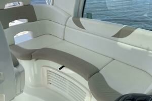 Reel Inspired 34ft Boston Whaler Yacht For Sale