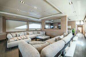 FAST & FURIOUS 2016 AB Yachts  Yacht For Sale in  