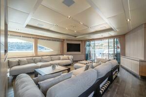 FAST & FURIOUS yacht for sale