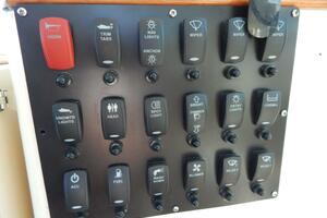 Sweet Caroline 31ft Albin Yacht For Sale