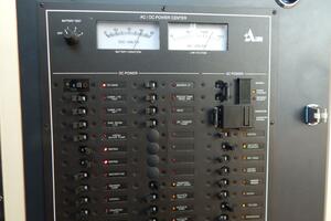 Sweet Caroline 31ft Albin Yacht For Sale