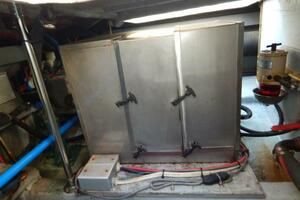 Sweet Caroline 31ft Albin Yacht For Sale