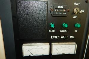 Sweet Caroline 31ft Albin Yacht For Sale