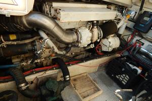 Sweet Caroline 31ft Albin Yacht For Sale