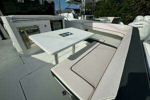  2024 Jeanneau 10.5 CC Yacht For Sale in Saint Petersburg FL