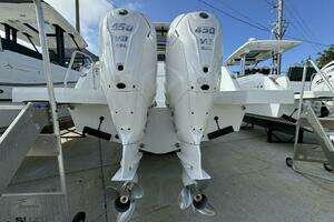  2024 Jeanneau 10.5 CC Yacht For Sale in Saint Petersburg FL