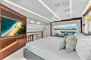 Karillian  amp  Company 95ft Sunseeker Yacht For Sale