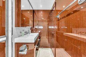 Karillian  amp  Company 95ft Sunseeker Yacht For Sale