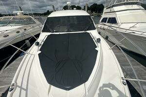 2018 Sea Ray Sundancer 400 thumbnail 15