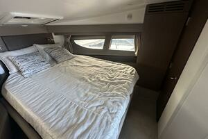 2018 Sea Ray Sundancer 400 thumbnail 34