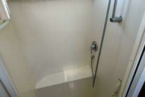 AMERICAN MAID 33ft Nauset Yacht For Sale