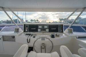 2013 Horizon PC60 thumbnail 46