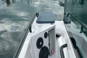 Sea Gondola 28ft Axopar Yacht For Sale