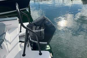 Sea Gondola 28ft Axopar Yacht For Sale