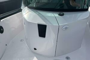 Sea Gondola 28ft Axopar Yacht For Sale