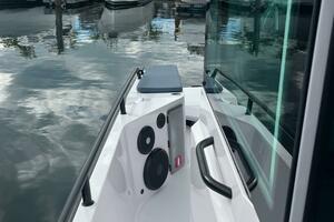 Sea Gondola 28ft Axopar Yacht For Sale