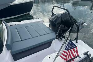 Sea Gondola 28ft Axopar Yacht For Sale