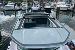 Sea Gondola 28ft Axopar Yacht For Sale
