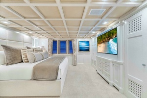 Yacht for sale STAR DIAMOND