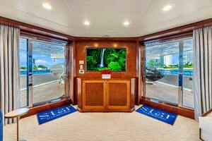 STAR DIAMOND 154ft Admiral Yacht For Sale