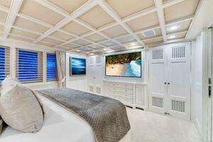 STAR DIAMOND 154ft Admiral Yacht For Sale