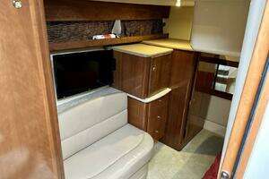 2007 Meridian 411 Sedan thumbnail 23