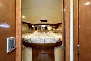 2007 Meridian 411 Sedan thumbnail 27