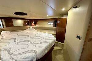 2007 Meridian 411 Sedan thumbnail 30