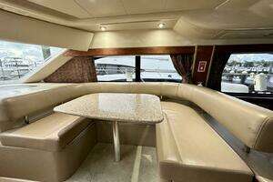 2007 Meridian 411 Sedan thumbnail 18