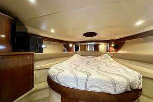 2007 Meridian 411 Sedan thumbnail 28