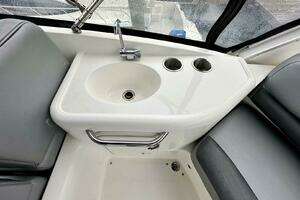 2007 Meridian 411 Sedan thumbnail 37