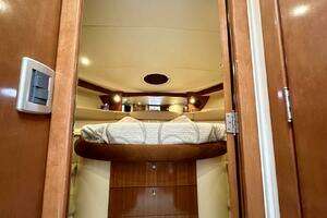 2007 Meridian 411 Sedan thumbnail 26