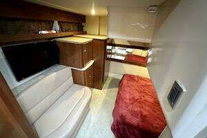2007 Meridian 411 Sedan thumbnail 25