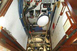 1983 DeFever RPH thumbnail 63
