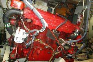 1983 DeFever RPH thumbnail 67