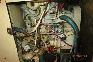 1983 DeFever RPH thumbnail 75