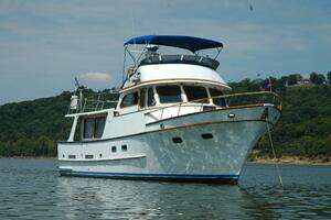1983 DeFever RPH thumbnail 2