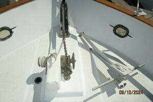 1983 DeFever RPH thumbnail 6