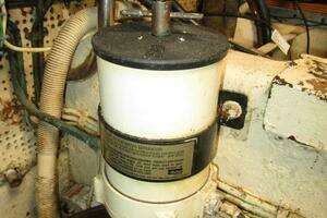 1983 DeFever RPH thumbnail 70
