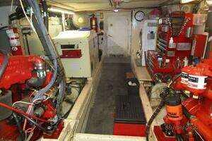 1983 DeFever RPH thumbnail 65